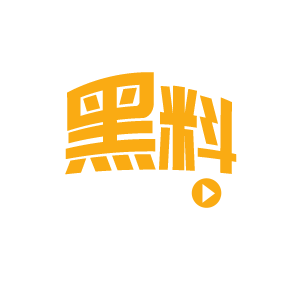 英国裸体非诚勿扰相亲节目《Naked Attraction 》开场脱光选生殖器 鸡巴小的第一轮就淘汰了!-视频封面